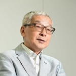 土師守さん