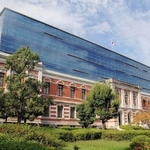 神戸地裁＝神戸市中央区橘通２