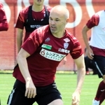 ヴィッセル神戸のイニエスタ