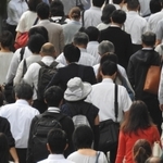 神戸新聞ＮＥＸＴ