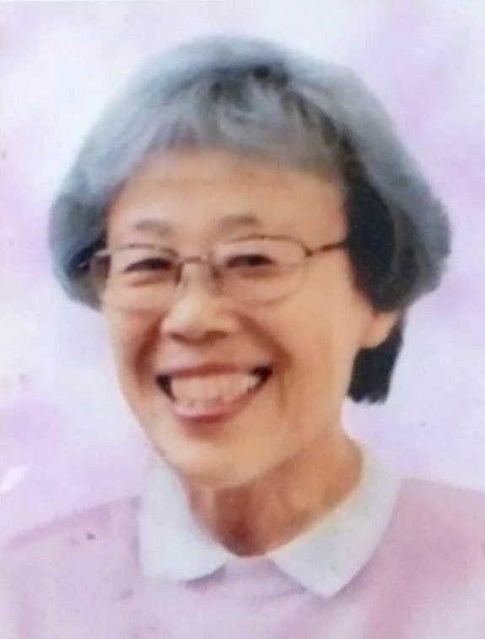 大崎浩さんは自身が活躍した大会について、亡くなった母のＬＩＮＥにメッセージと写真を送り続けている（大崎浩さん提供）
