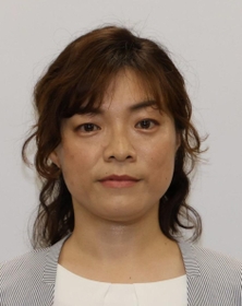 小村潤氏
