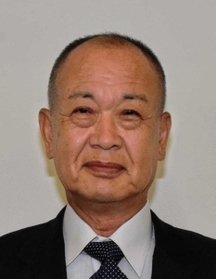 蛭子智彦氏