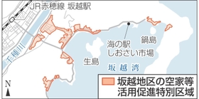 神戸新聞NEXT