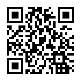 都内で兵庫ゆかりの名所を巡るスタンプラリーの専用サイト