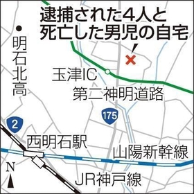 神戸新聞ＮＥＸＴ
