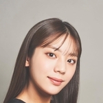 貴島明日香さん（実行委員会事務局提供）