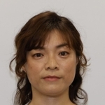 小村潤氏