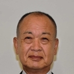 蛭子智彦氏