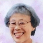 大崎浩さんは自身が活躍した大会について、亡くなった母のＬＩＮＥにメッセージと写真を送り続けている（大崎浩さん提供）