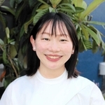 音楽教室「ツナガリ　ミュージック・ラボ」を立ち上げた武藤紗貴子さん＝神戸市垂水区中道２