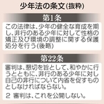 神戸新聞ＮＥＸＴ