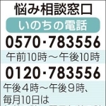 神戸新聞ＮＥＸＴ