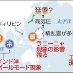 神戸新聞ＮＥＸＴ