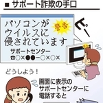神戸新聞ＮＥＸＴ