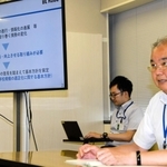 本高砂屋」「陶泉御所坊」…おなじみブランドロゴ数々デザイン