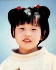三木優衣菜さん