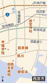 神戸新聞ＮＥＸＴ