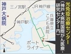 神戸新聞ＮＥＸＴ