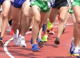 神戸新聞ＮＥＸＴ