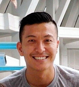 寺内健