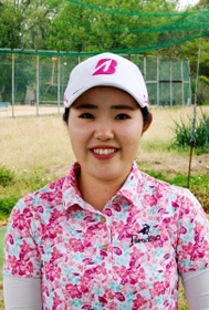 古江彩佳