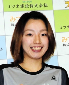佐伯霞
