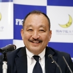 鳥内秀晃監督