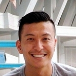 寺内健