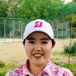 古江彩佳