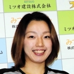 佐伯霞