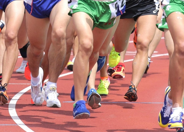 神戸新聞ＮＥＸＴ（コラムとは関係ありません）