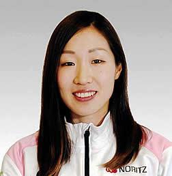 中野円花
