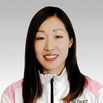 中野円花