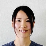 那須真由