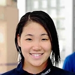 白井璃緒