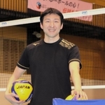 東京都北区、味の素ナショナルトレーニングセンター