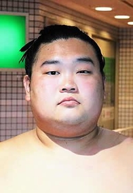 播磨灘