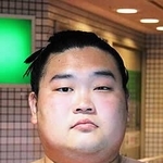 播磨灘