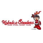 神戸製鋼コベルコスティーラーズのロゴ