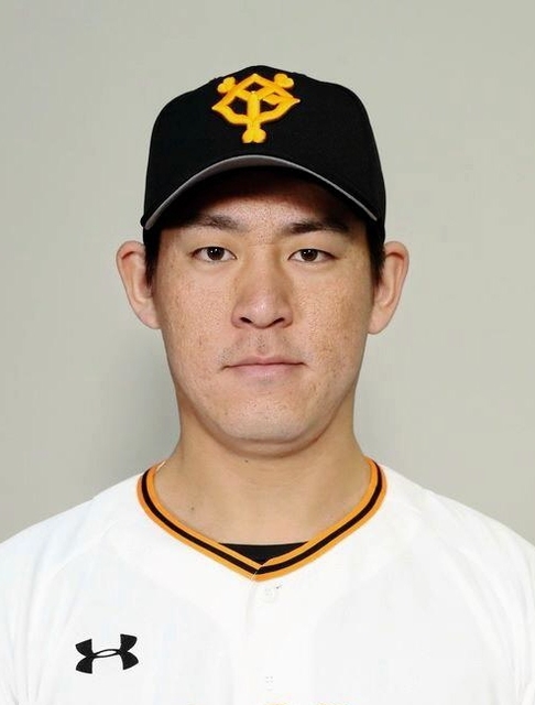 巨人・桜井がカットボールに手応え 51球の投球練習 | スポーツ