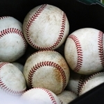 神戸新聞ＮＥＸＴ