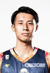 渡辺翔太（提供写真）