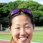 中野円花