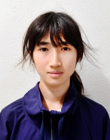 田中希実選手