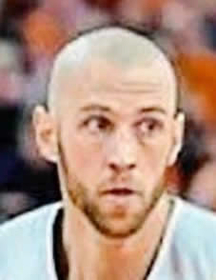 アレクサンダー・ルオフ