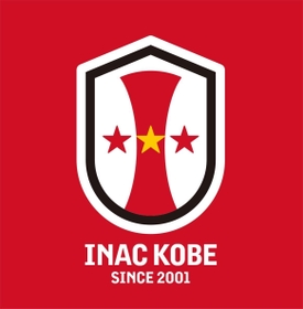 神戸新聞next スポーツ サッカーなでしこｌ１８日開幕 ｉｎａｃ王座へ攻撃力強化