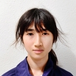 田中希実選手