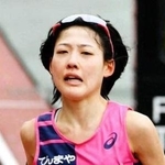 前田穂南（資料写真）