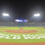 ほっともっとフィールド神戸